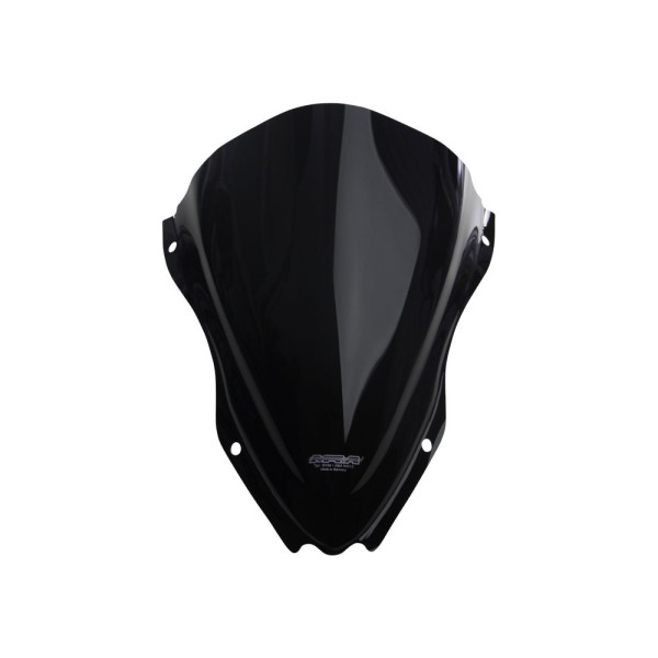 Мотоциклетний щиток MRA Racing 