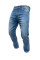 Мотоциклетні джинси Mottowear Imola 2.4