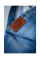 Мотоциклетні джинси Mottowear Imola 2.4