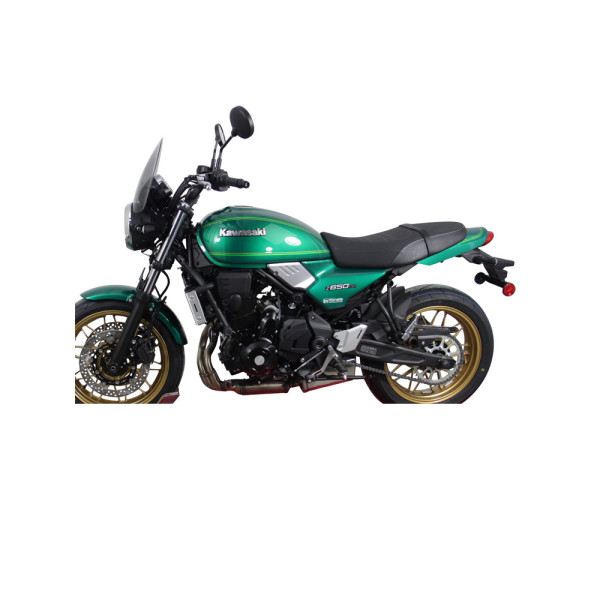 Мотоциклетний щиток MRA Touring windshield 