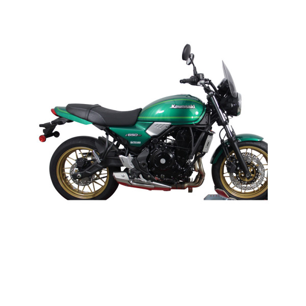 Мотоциклетний щиток MRA Touring windshield 