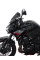 Мотоциклетний екран MRA Racing 