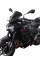 Мотоциклетний екран MRA Racing 