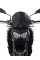 Мотоциклетний екран MRA Racing 