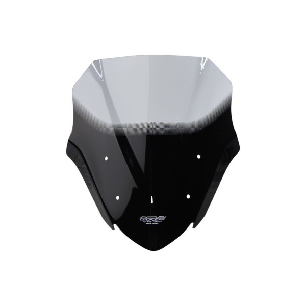 Мотоциклетний екран MRA Racing 