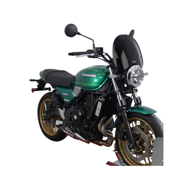 Мотоциклетний щиток MRA Touring windshield 