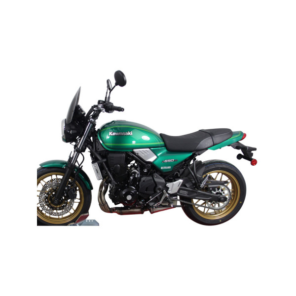Мотоциклетний щиток MRA Touring windshield 