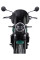 Мотоциклетний щиток MRA Touring windshield 