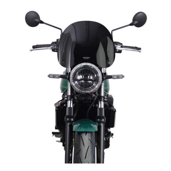 Мотоциклетний щиток MRA Touring windshield 
