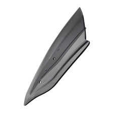 Мотоциклетний екран MRA Sport-Screen 