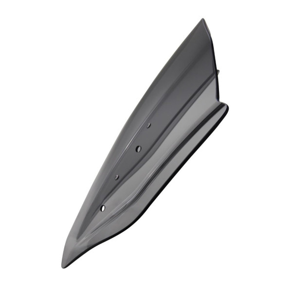 Мотоциклетний екран MRA Sport-Screen 