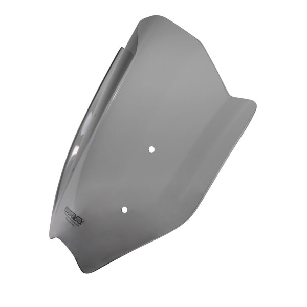 Мотоциклетний екран MRA Sport-Screen 