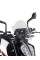 Мотоциклетний щиток MRA Sport-Screen 