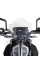 Мотоциклетний щиток MRA Sport-Screen 