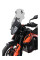 Мотоциклетний щиток MRA Vario Touring 
