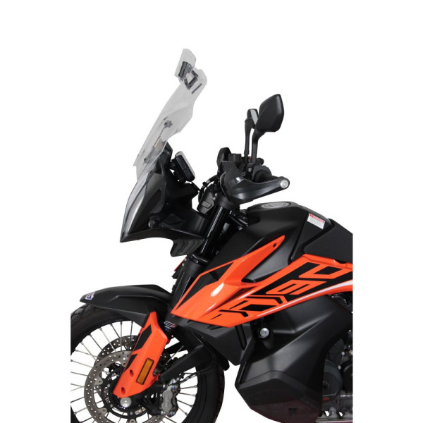 Мотоциклетний щиток MRA Vario Touring 