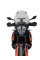 Мотоциклетний щиток MRA Vario Touring 