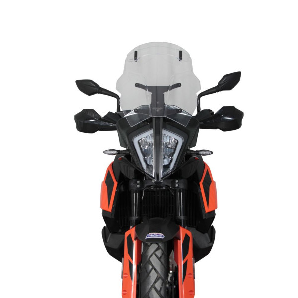 Мотоциклетний щиток MRA Vario Touring 