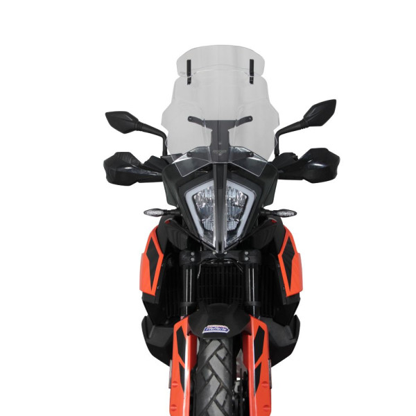 Мотоциклетний щиток MRA Vario Touring 