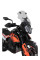 Мотоциклетний щиток MRA Vario Touring 