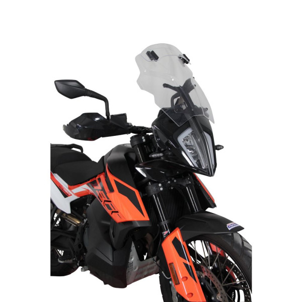 Мотоциклетний щиток MRA Vario Touring 
