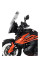 Мотоциклетний щиток MRA Vario Touring 