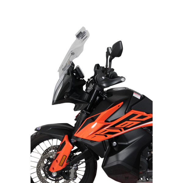 Мотоциклетний щиток MRA Vario Touring 