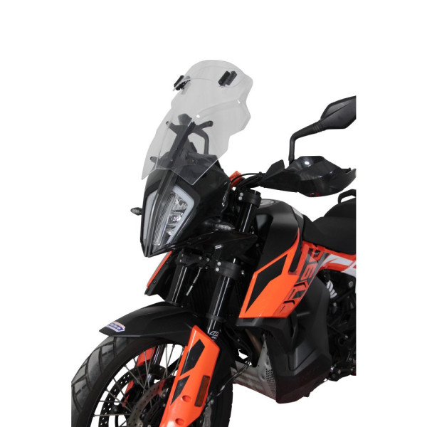 Мотоциклетний щиток MRA Vario Touring 