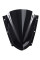 Мотоциклетний екран MRA Racing Windscreen 
