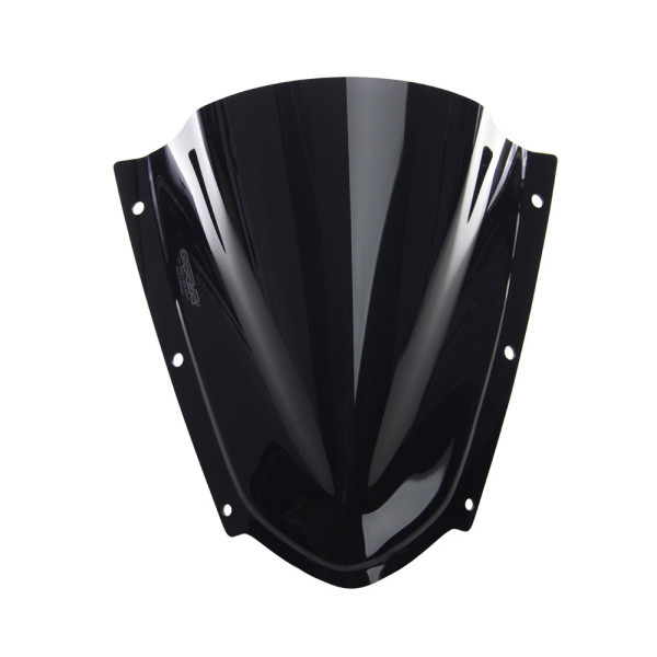Мотоциклетний екран MRA Racing Windscreen 