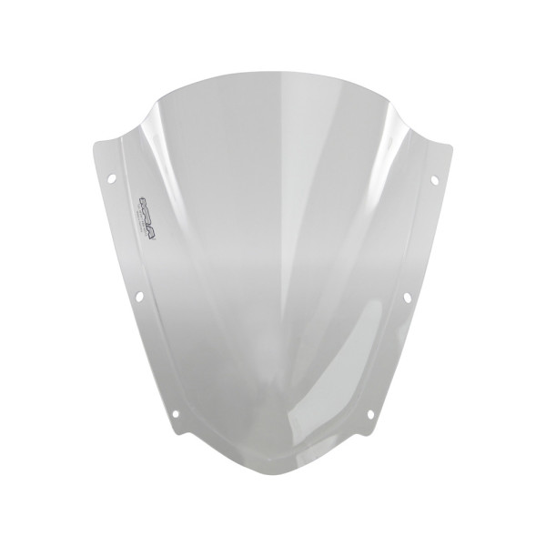 Мотоциклетний екран MRA Racing Windscreen 