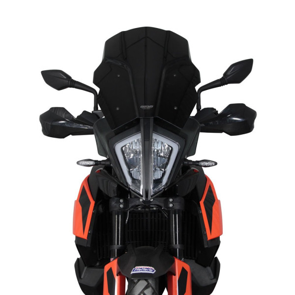 Мотоциклетний щиток MRA Touring 