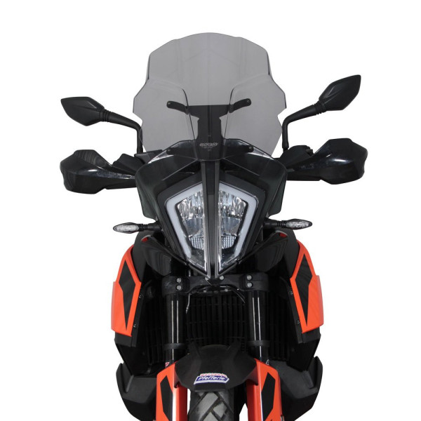 Мотоциклетний щиток MRA Touring 