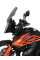 Мотоциклетний щиток MRA Touring 