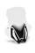 Мотоциклетний екран GIVI Kymco CV3 550 (22-) прозорий