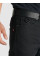 Мотоциклетні джинси Pando Moto Steel Arm 01 Slim чорні