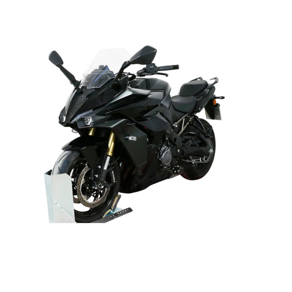 Мотоциклетний екран MRA Sport-Screen 
