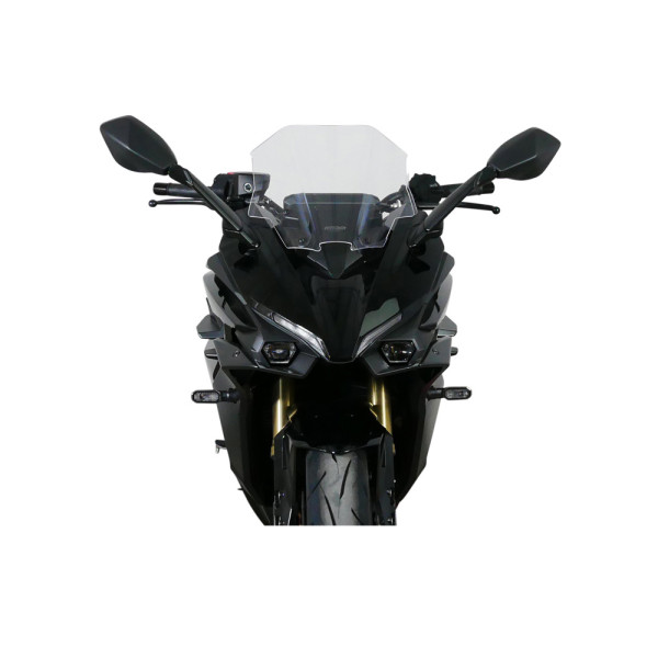 Мотоциклетний екран MRA Sport-Screen 