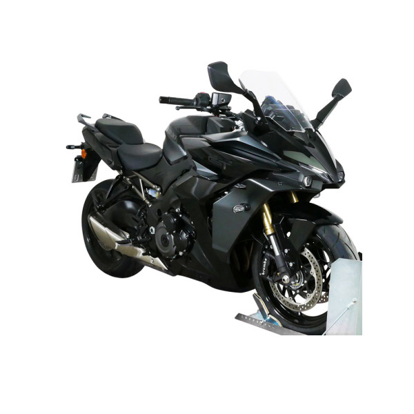 Мотоциклетний екран MRA Sport-Screen 