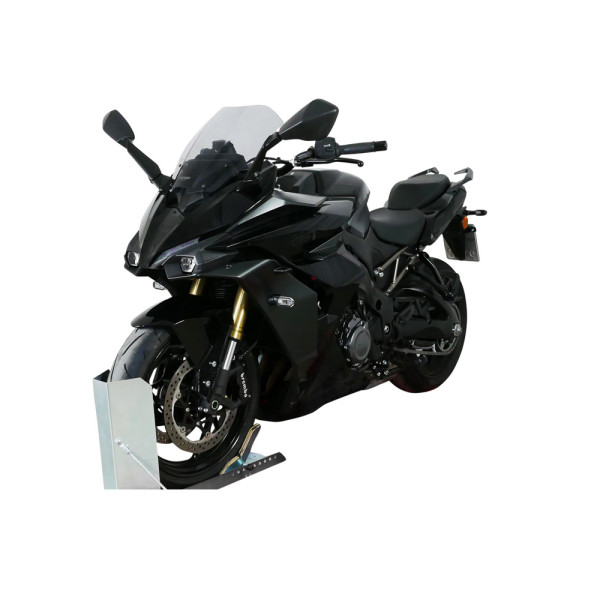 Мотоциклетний екран MRA Sport-Screen 