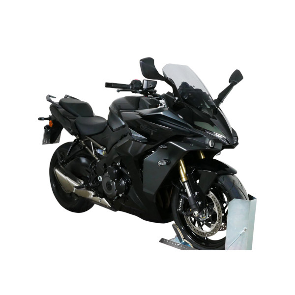 Мотоциклетний екран MRA Sport-Screen 