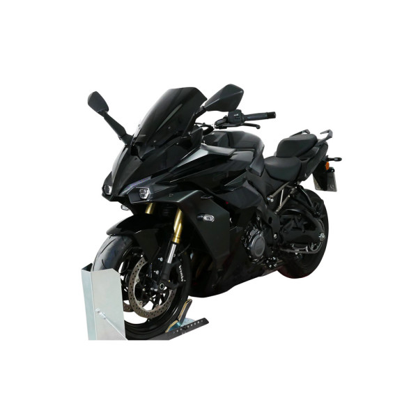Мотоциклетний щиток MRA Sport-Screen 