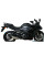 Мотоциклетний щиток MRA Sport-Screen 