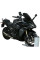 Мотоциклетний щиток MRA Sport-Screen 