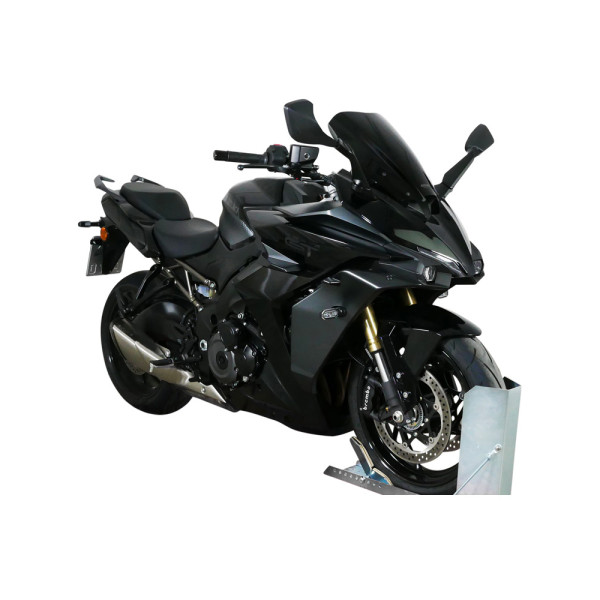 Мотоциклетний щиток MRA Sport-Screen 