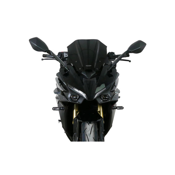 Мотоциклетний щиток MRA Sport-Screen 