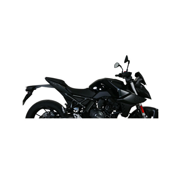 Мотоциклетний екран MRA Sport-Screen 