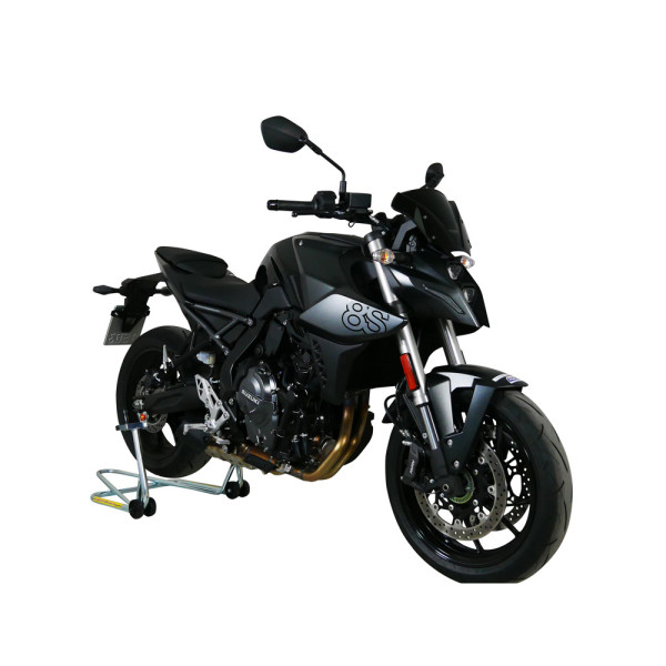 Мотоциклетний екран MRA Sport-Screen 