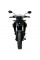 Мотоциклетний щиток MRA Sport-Screen 