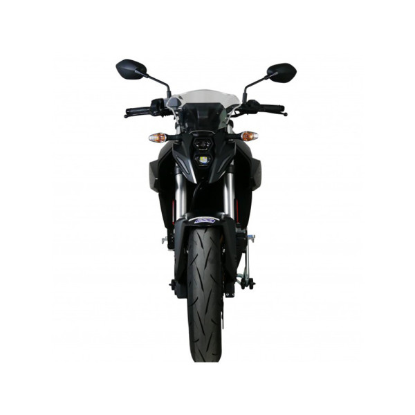 Мотоциклетний щиток MRA Sport-Screen 